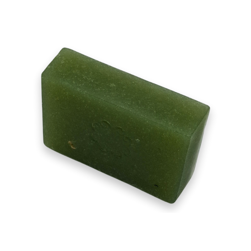 Pepino Refrescante - Imagen 3