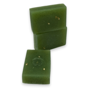 Pepino Refrescante