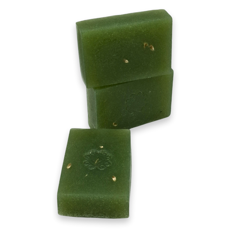 Pepino Refrescante
